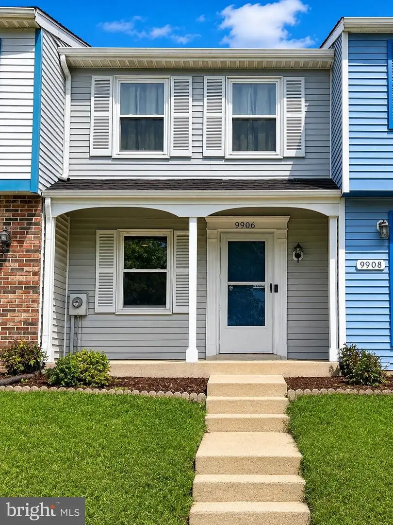 9906 Canvasback Way, Damascus, MD 20872 - #1