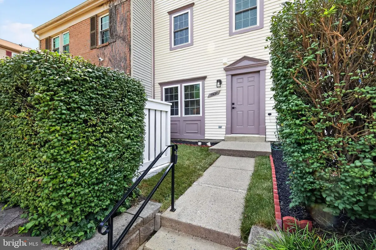 19950 Appledowre Cir #394, Germantown, MD 20876 - #1