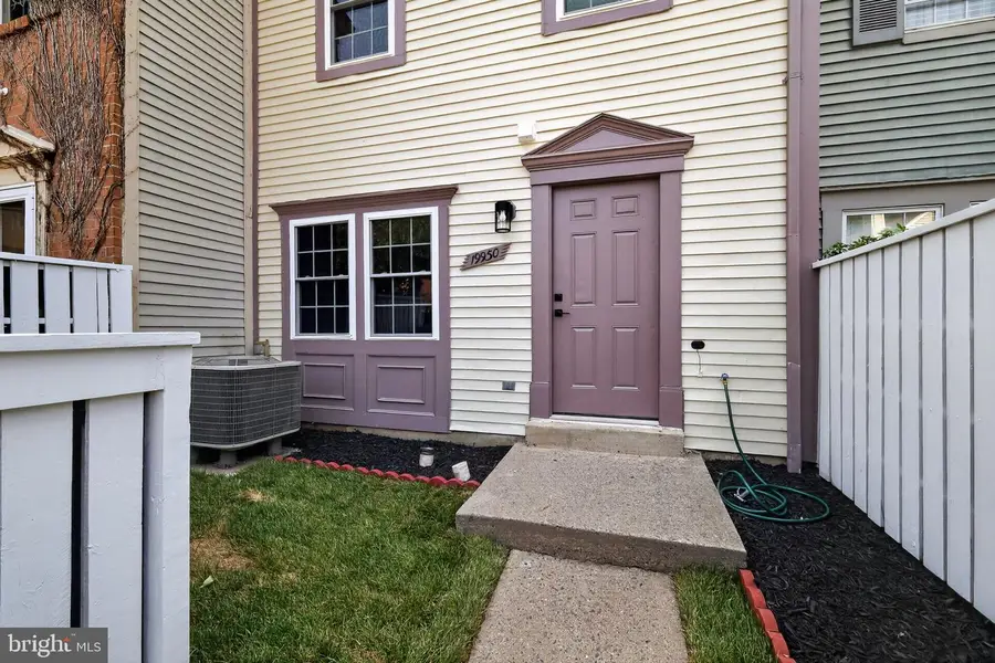 19950 Appledowre Cir #394, Germantown, MD 20876 - #2