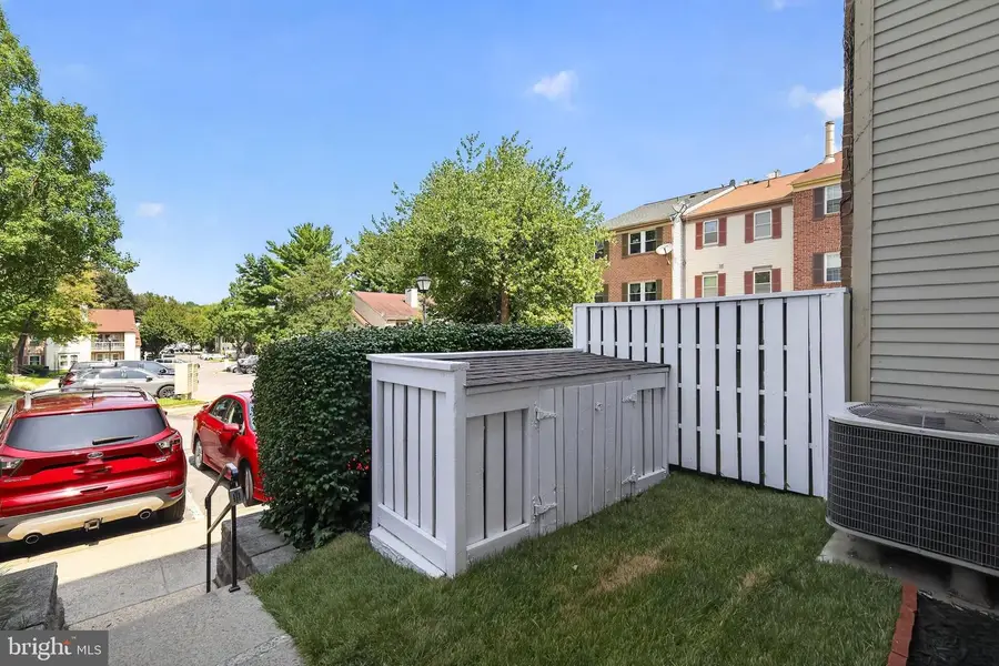 19950 Appledowre Cir #394, Germantown, MD 20876 - #3