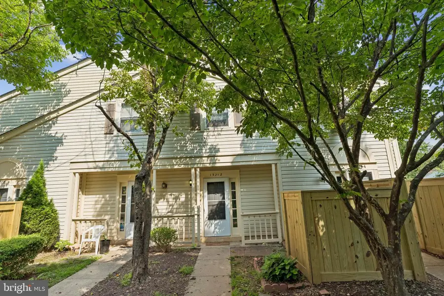 13212 Meander Cove Dr #53, Germantown, MD 20874 - #2