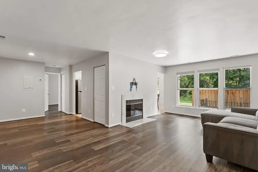 13212 Meander Cove Dr #53, Germantown, MD 20874 - #3