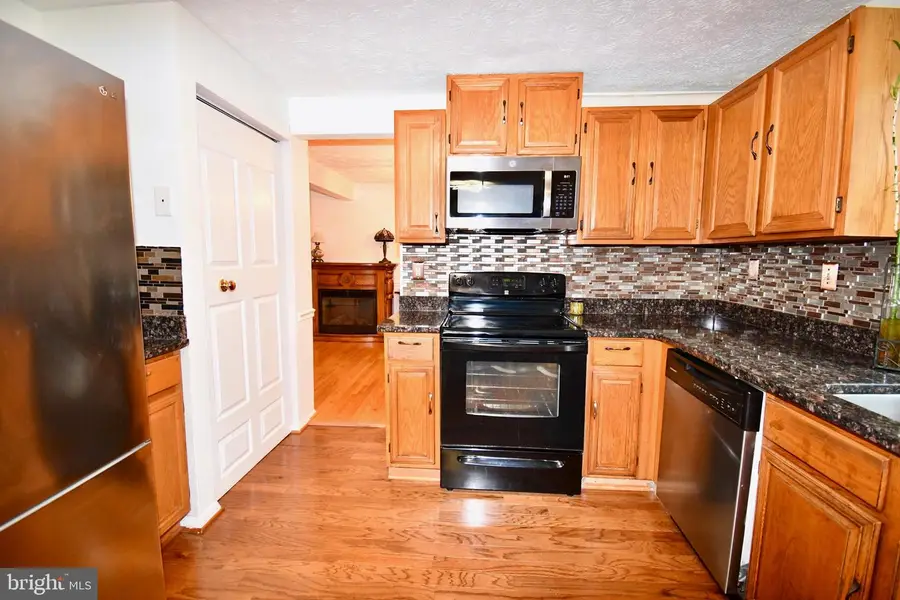 14434 Twig Rd, Silver Spring, MD 20905 - #2