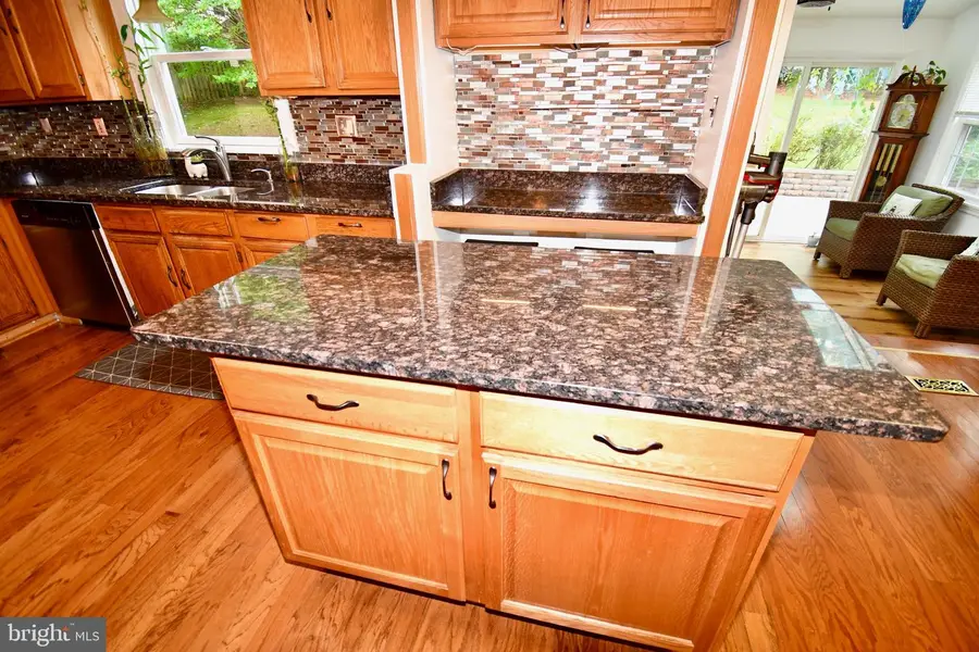 14434 Twig Rd, Silver Spring, MD 20905 - #3