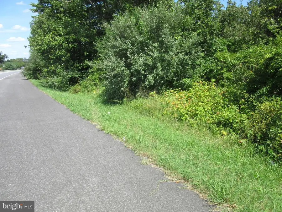 Columbia Pike, Burtonsville, MD 20866 - #2
