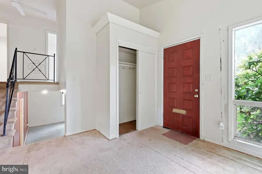 13010 Matey Rd, Silver Spring, MD 20906 - #3
