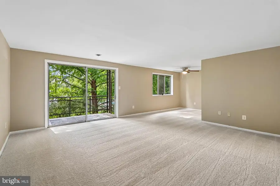 10200 Rockville Pike #302, Rockville, MD 20852 - #2