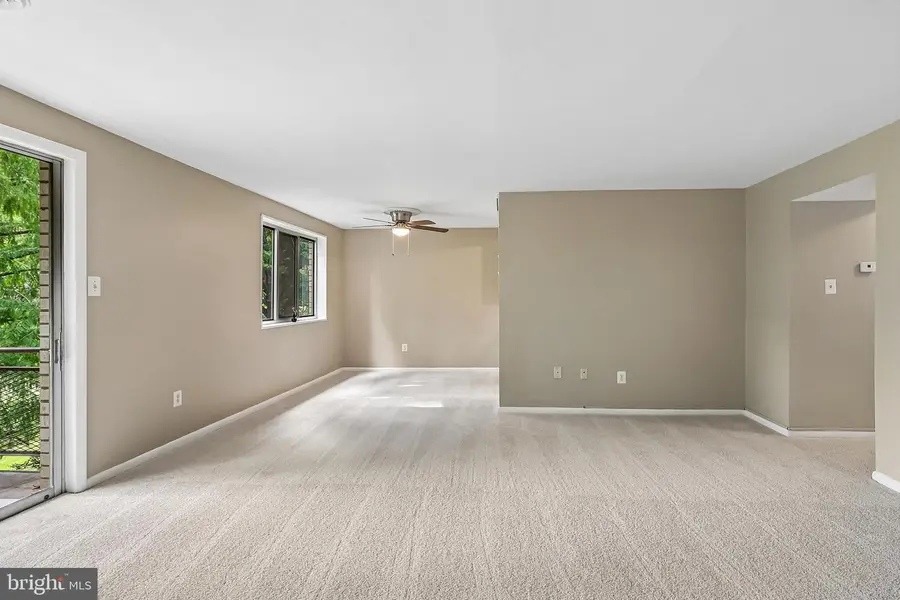 10200 Rockville Pike #302, Rockville, MD 20852 - #3