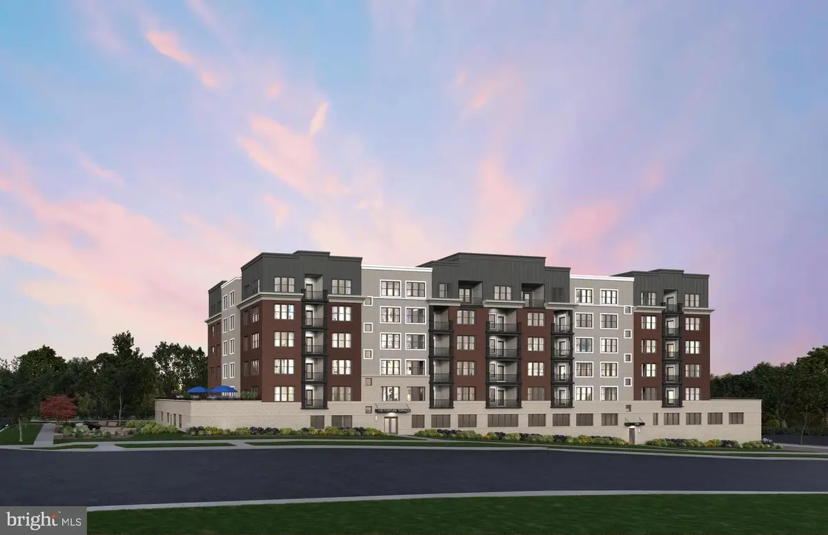 1121 Fortune Ter #503, Potomac, MD 20854 - #1
