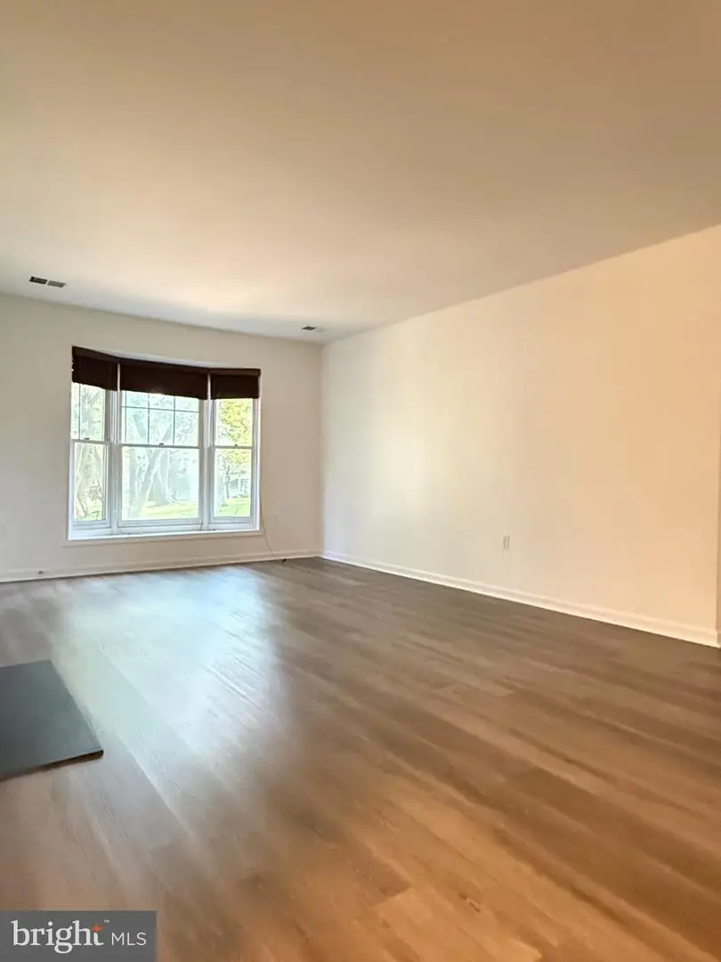 13016 Shadyside Ln #230, Germantown, MD 20874 - #2