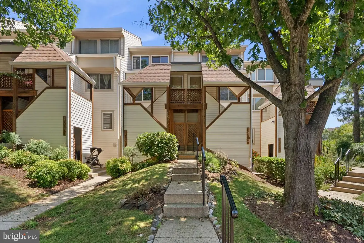 18249 Leman Lake Dr #607b, Olney, MD 20832 - #1