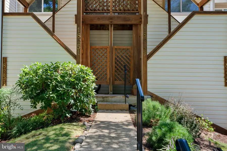 18249 Leman Lake Dr #607b, Olney, MD 20832 - #2