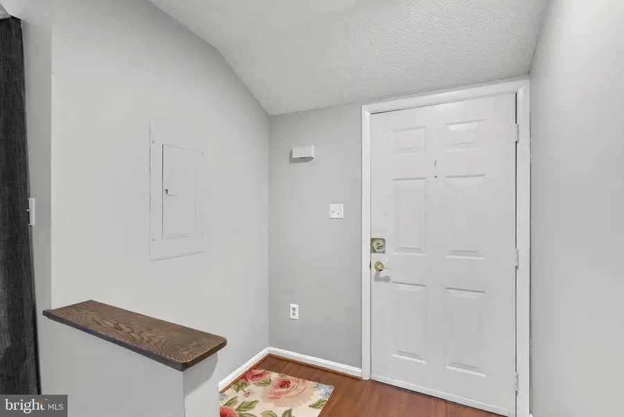 18249 Leman Lake Dr #607b, Olney, MD 20832 - #3