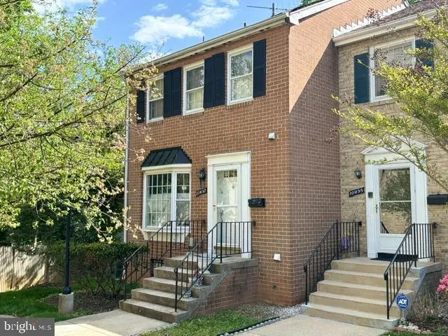 10937 Amherst Ave #8, Silver Spring, MD 20902 - #1