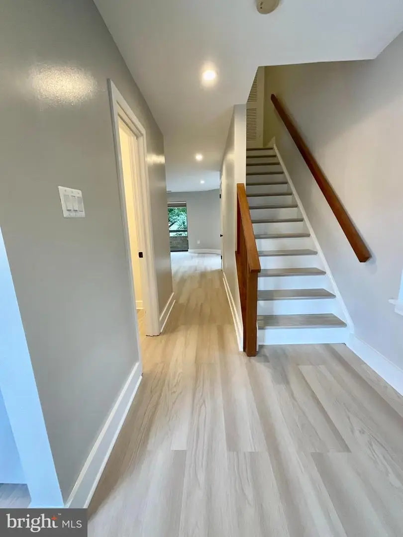 1 Dudley Ct #39, Bethesda, MD 20814 - #3