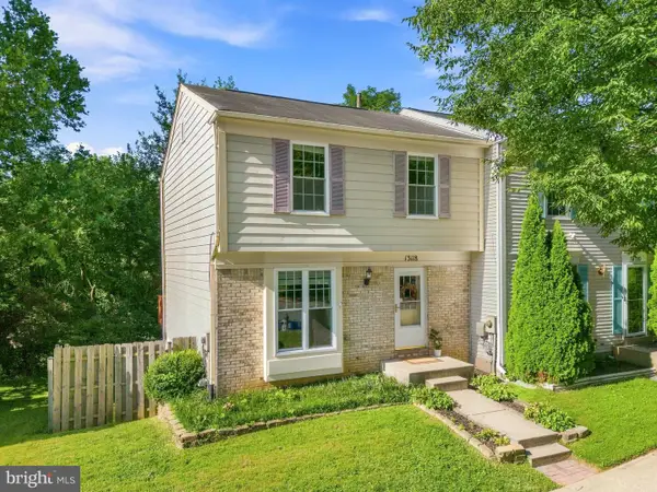 13118 Pickering Dr, GERMANTOWN, MD 20874