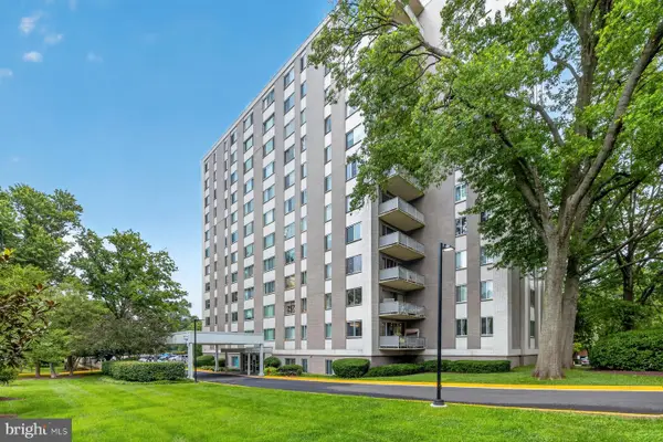 8315 N Brook Ln #2-1004, BETHESDA, MD 20814