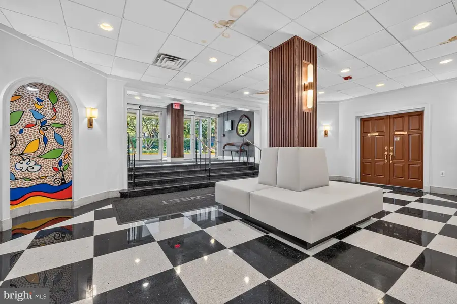 8315 N Brook Ln #2-1004, Bethesda, MD 20814 - #3