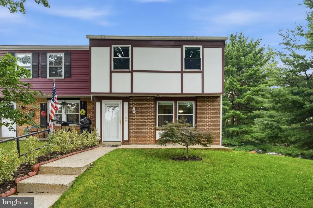 19100 Aldenham Ct, Germantown, MD 20876 - #1
