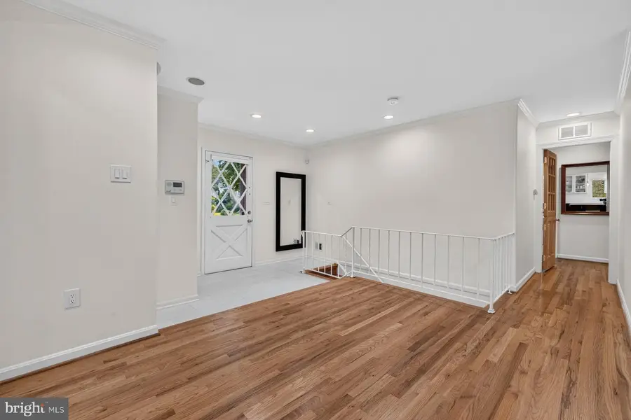 1602 Lemontree Ln, Silver Spring, MD 20904 - #3