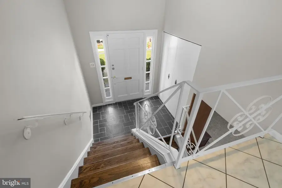 820 Lamberton Dr, Silver Spring, MD 20902 - #3