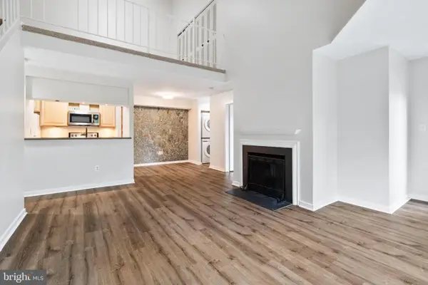 9934 Hellingly Pl #142, GAITHERSBURG, MD 20886