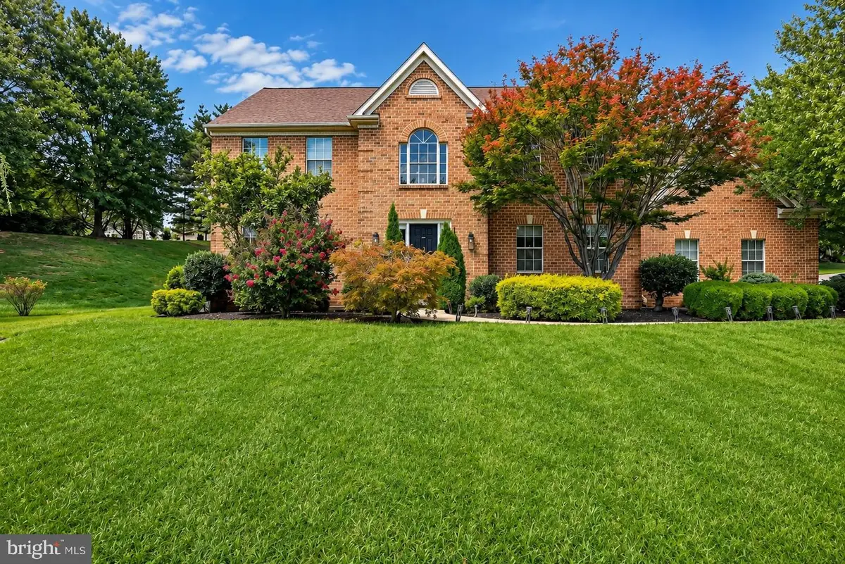 11129 Sceptre Ridge Ter, Germantown, MD 20876 - #1
