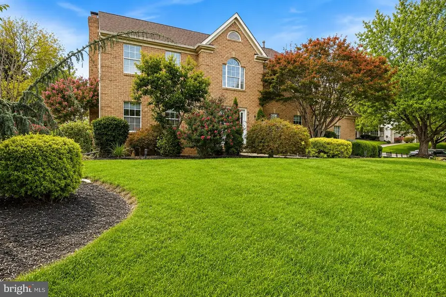 11129 Sceptre Ridge Ter, Germantown, MD 20876 - #3
