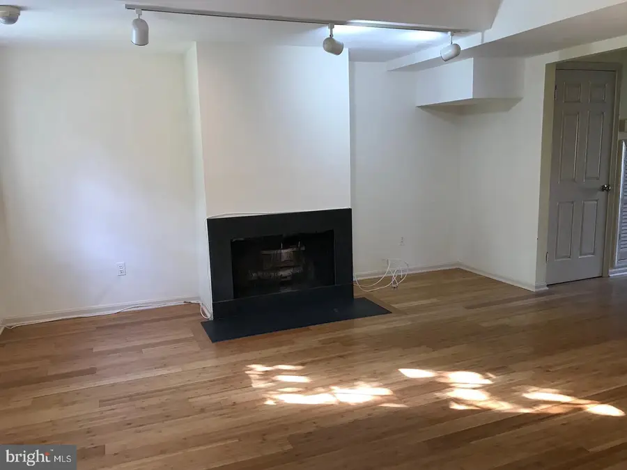 6676 Hillandale Rd #36, Chevy Chase, MD 20815 - #2