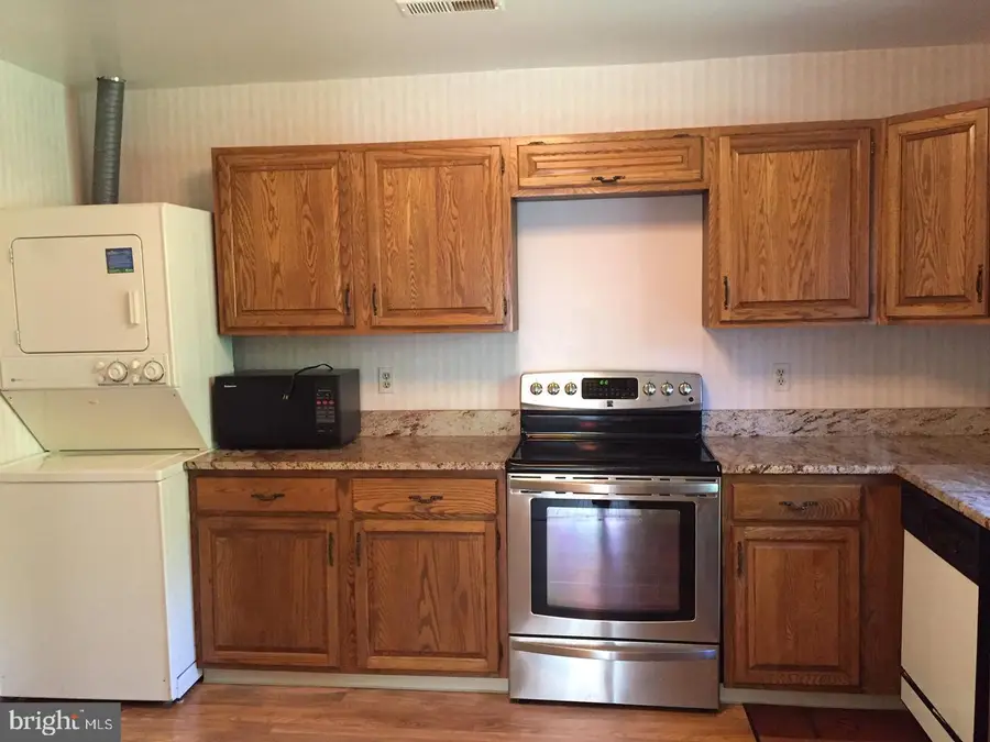 6676 Hillandale Rd #36, Chevy Chase, MD 20815 - #3