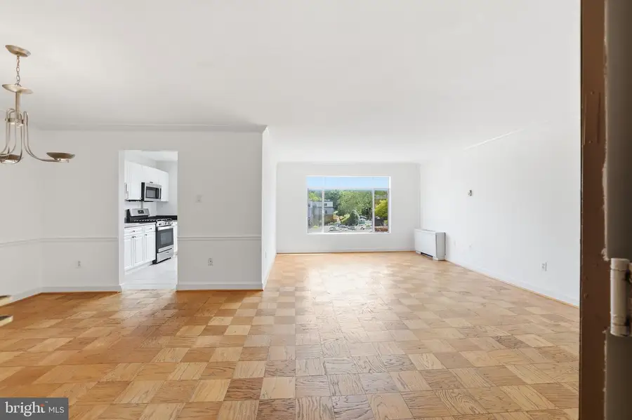 5301 Westbard Cir #343, Bethesda, MD 20816 - #3