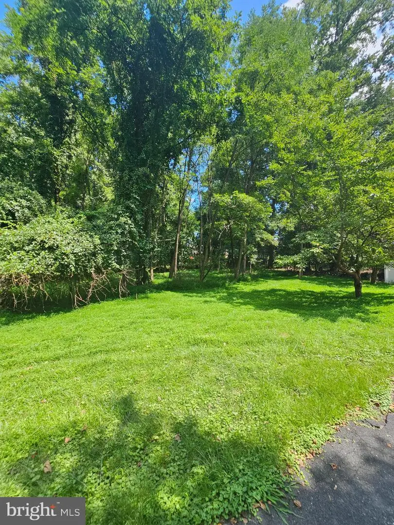 Good Hope Rd, Silver Spring, MD 20905 - #1