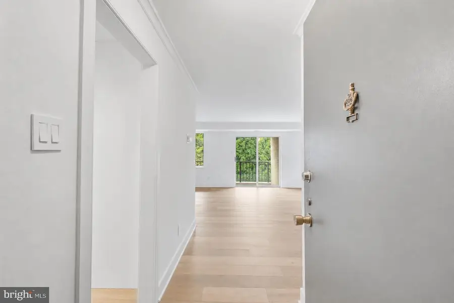 7425 Democracy Blvd #206, Bethesda, MD 20817 - #2