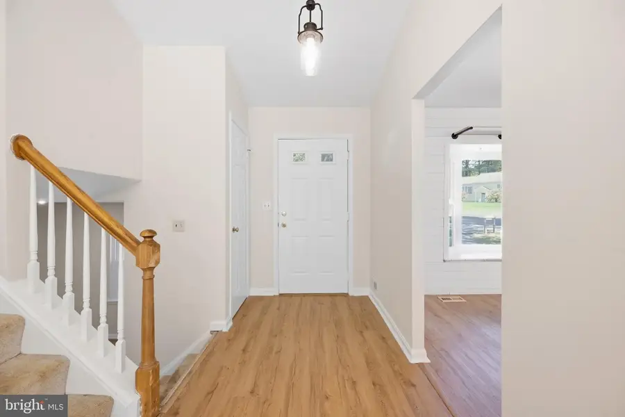 3608 Winter Laurel Ter, Olney, MD 20832 - #2
