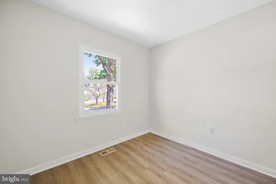 3608 Winter Laurel Ter, Olney, MD 20832 - #3