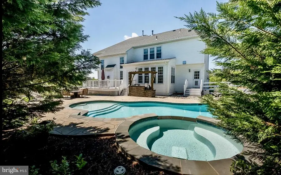 Address Withheld By Seller, Gaithersburg, MD 20882 - #2
