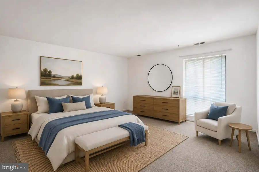 13209 Dairymaid Dr #34, Germantown, MD 20874 - #3
