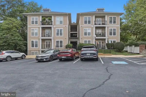 406 Kentlands Blvd #102, GAITHERSBURG, MD 20878