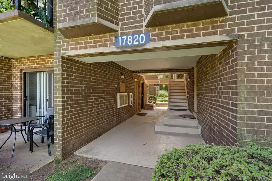 17820 Buehler Rd #3-e-6, Olney, MD 20832 - #2