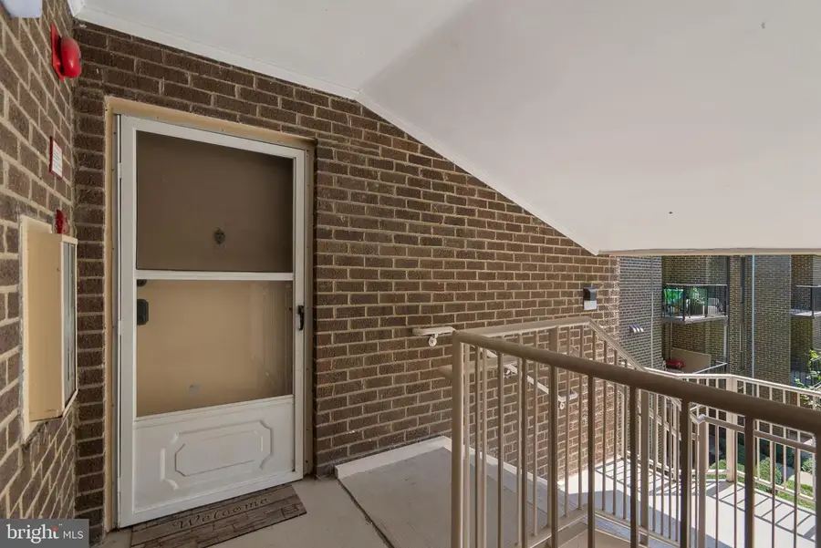 17820 Buehler Rd #3-e-6, Olney, MD 20832 - #3