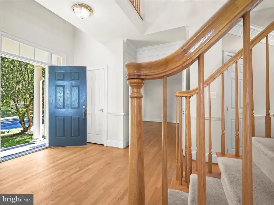 14406 Autumn Branch Ter, Boyds, MD 20841 - #3