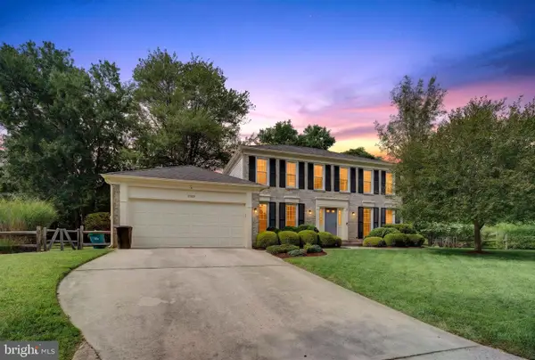 17205 Sandy Knoll Dr, OLNEY, MD 20832