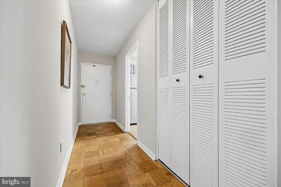 10624 Montrose Ave #103, Bethesda, MD 20814 - #3