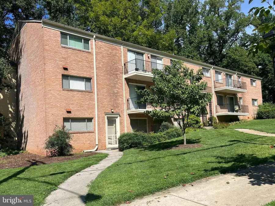 10630 Kenilworth Ave #10630, Bethesda, MD 20814 - #2