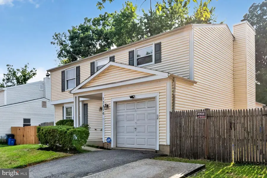17316 Amity Dr, Gaithersburg, MD 20877 - #3