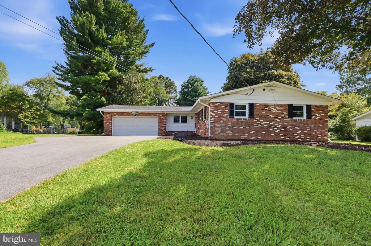 12224 Major Dr, Germantown, MD 20876 - #1