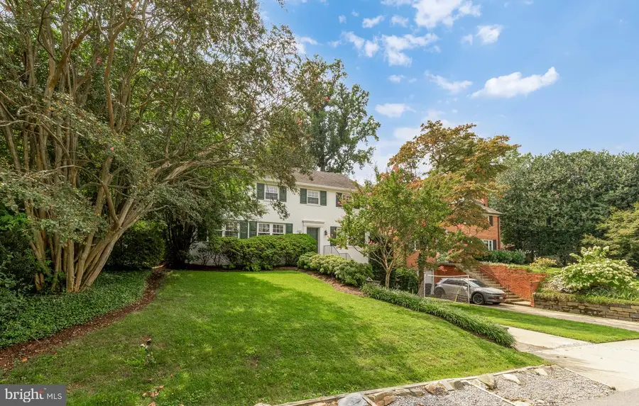6210 Winston Dr, Bethesda, MD 20817 - #3