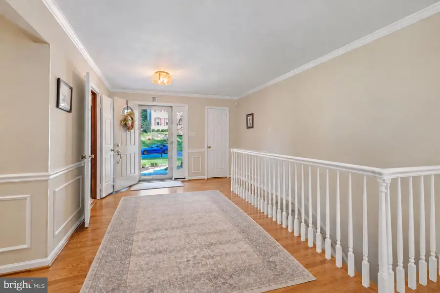 12005 Trailridge Dr, Potomac, MD 20854 - #3