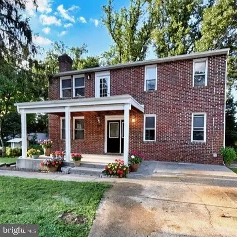 708 Rosemere Ave, Silver Spring, MD 20904 - #1