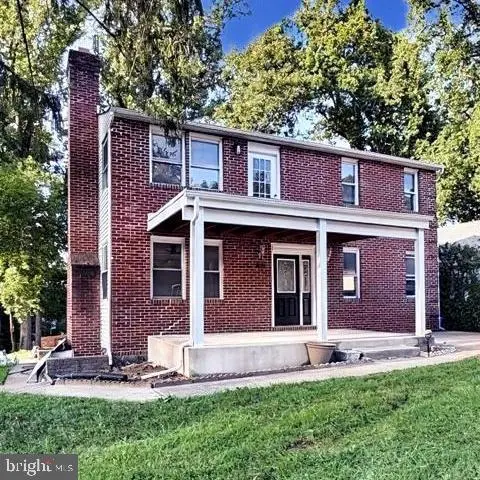 708 Rosemere Ave, Silver Spring, MD 20904 - #2